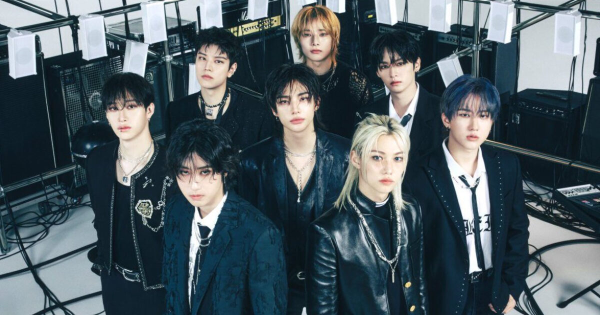 Stray Kids’ Grueling Schedule Raises Serious Health Concerns 1 Stray Kids’ Grueling Schedule Sparks Major Concern About Their Health