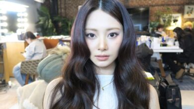 TWICE’s Tzuyu | _@thinkaboutzu/Instagram_