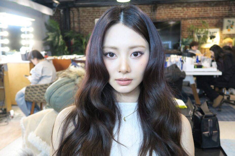 TWICE’s Tzuyu | _@thinkaboutzu/Instagram_