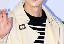 Yoo Yeon Seok