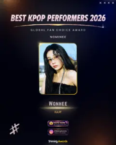 Wonhee