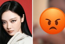aespa's Ningning Hit With Extreme Hate For "Irritating" Behavior