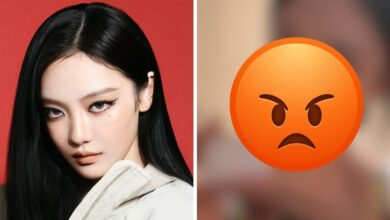 aespa's Ningning Hit With Extreme Hate For "Irritating" Behavior