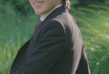 “Teach You A Lesson” Actor Revealed To Have Gotten Married