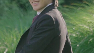 “Teach You A Lesson” Actor Revealed To Have Gotten Married