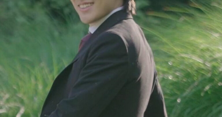 “‘Teach You A Lesson’ Star Reportedly Married” 2 “Teach You A Lesson” Actor Revealed To Have Gotten Married