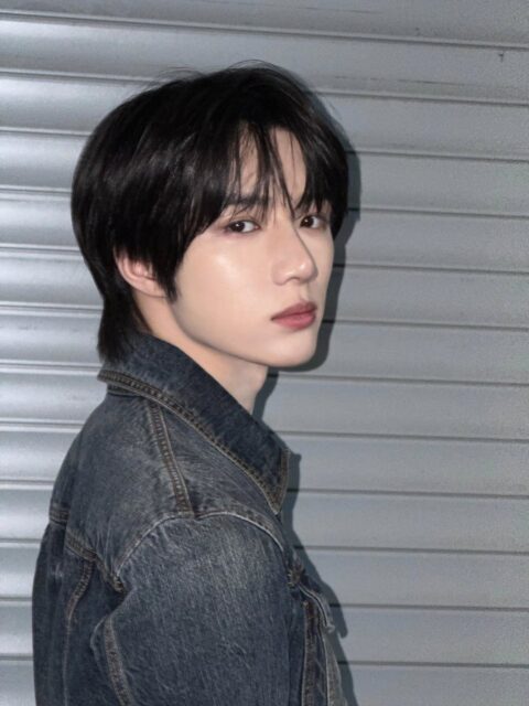 EVAN (Heeseung) Accused Of Jealousy Toward TXT Member, Leading To Therapy Sessions 3 Beomgyu