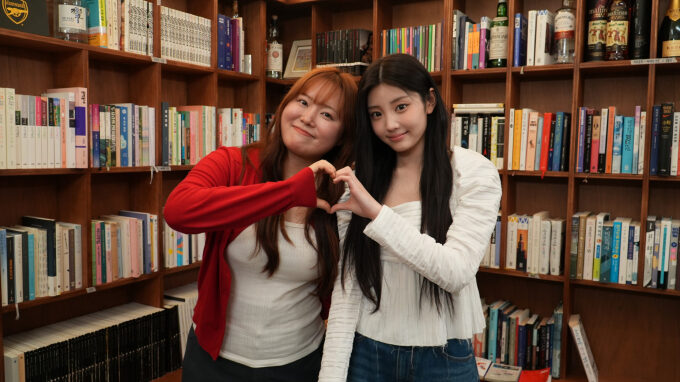 ILLT Wonhee 2