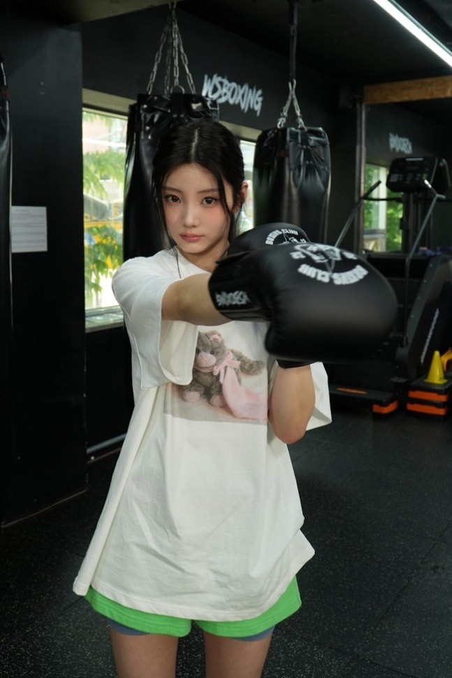ILLT Wonhee 3
