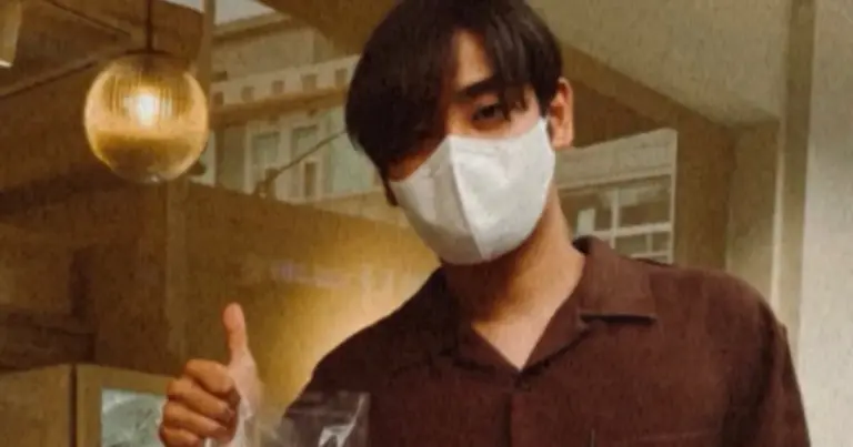 Parc Jae Jung reveals muscle tension dysphonia and vocal cord nodules halted activities 13 Parc Jae Jung reveals muscle tension dysphonia and vocal cord nodules halted activities