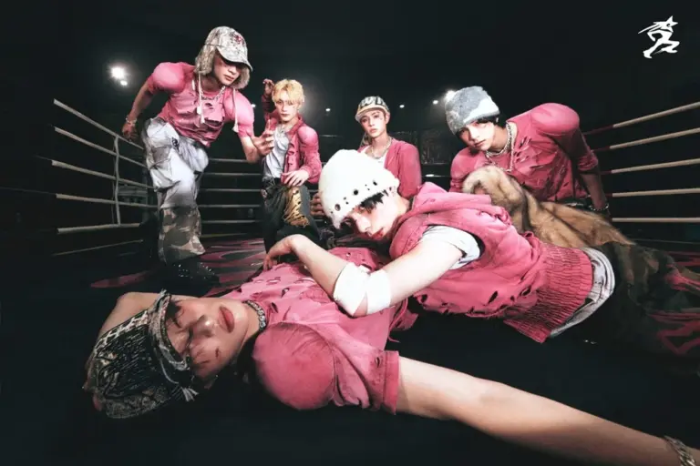 DAILY:DIRECTION wraps up second week of 'DOWN WITH IT' promotions with hip energy 4 DAILY:DIRECTION wraps up second week of 'DOWN WITH IT' promotions with hip energy