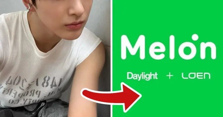 HYBE's CORTIS Chinese fanbase admits spending millions to boost Melon charts