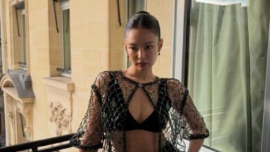 jennierubyjane_1773100300_3849366669009623154_7140177628