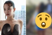 BLACKPINK Jennie's New TikTok With Controversial "Underwear" Outfit Sparks Criticism