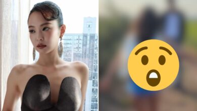 BLACKPINK Jennie's New TikTok With Controversial "Underwear" Outfit Sparks Criticism