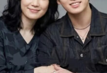 User Claiming To Be BTS Jungkook’s Mother Sparks Massive Backlash