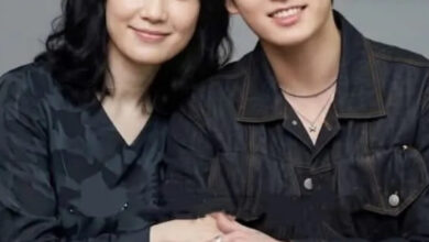 User Claiming To Be BTS Jungkook’s Mother Sparks Massive Backlash