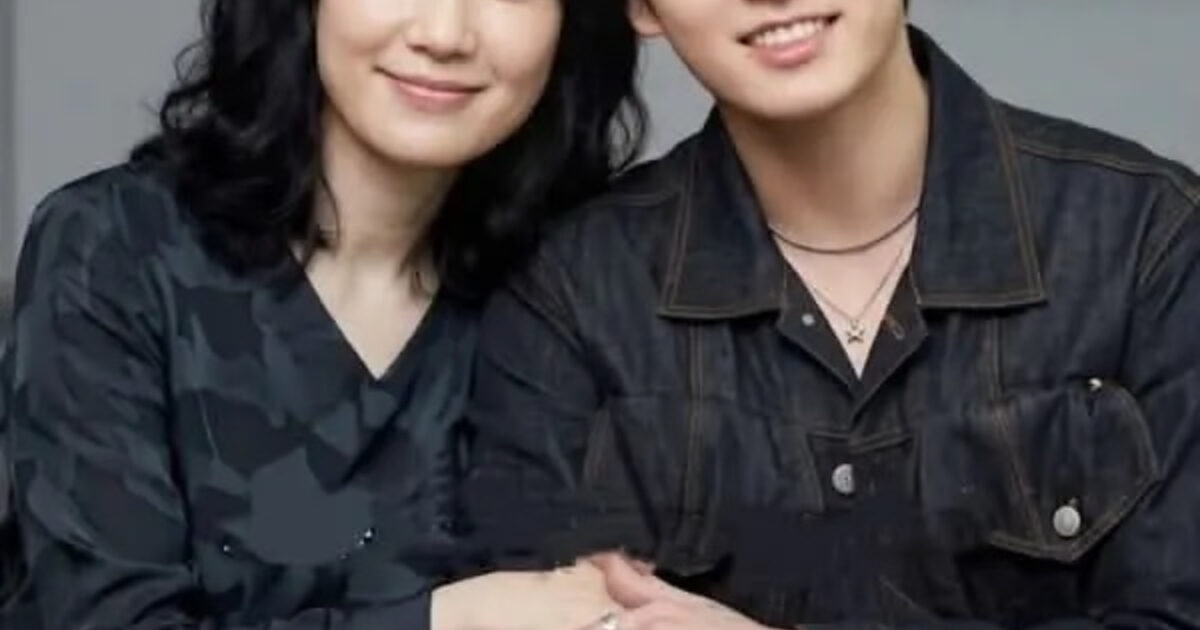 User Claiming To Be BTS Jungkook’s Mother Sparks Massive Backlash