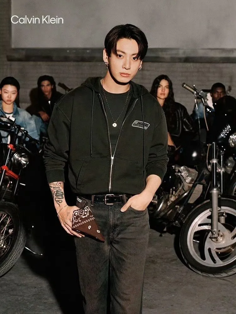 jungkook ck2