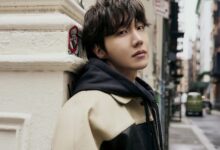 bts jhope @uarmyhope 3