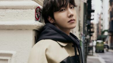 bts jhope @uarmyhope 3