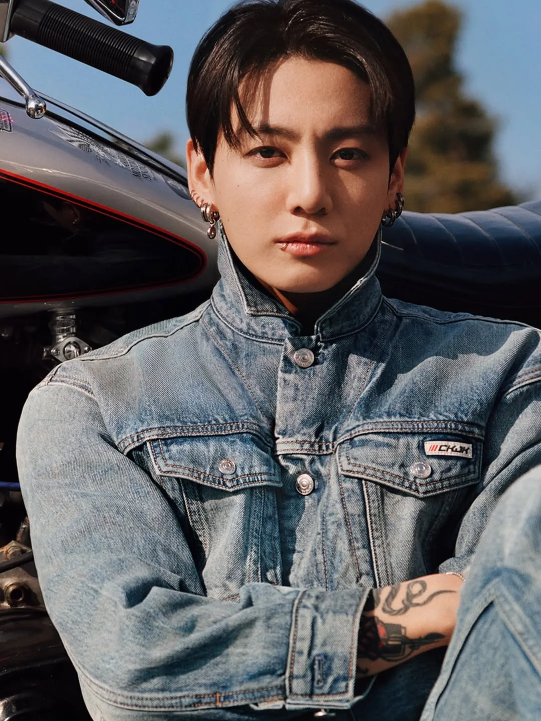 009_Jungkook_X_Calvin_Klein_-_CKJK_EST._2026._Collection-9