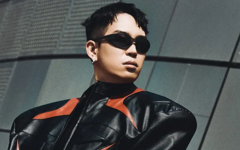 BUMKEY releases pre-release single "SPEEED" featuring JUSTHIS and Justin Park 4 BUMKEY releases pre-release single "SPEEED" featuring JUSTHIS and Justin Park