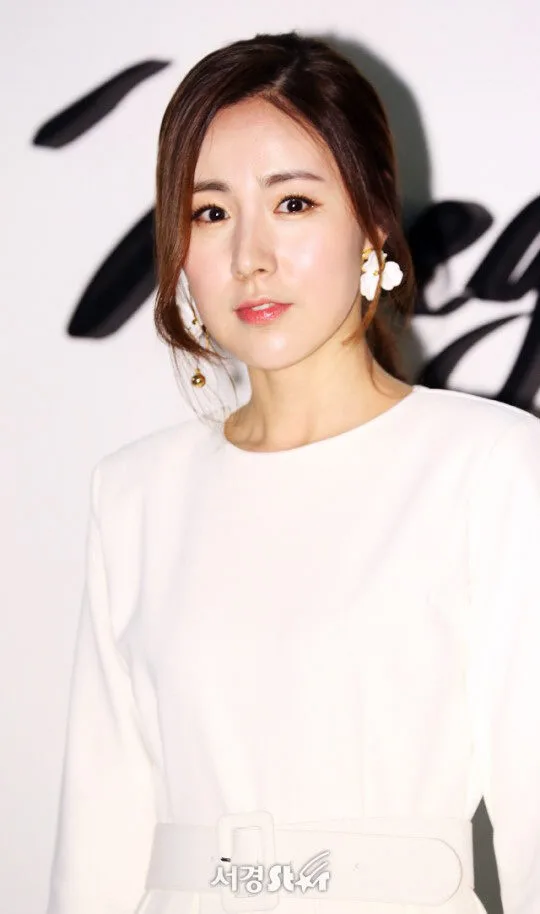 Baby V.O.X’s Kan Miyoun says trauma from 2 million anti-fans caused memory loss 2 1VO6I075XM_1