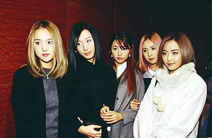 Baby V.O.X’s Kan Miyoun says trauma from 2 million anti-fans caused memory loss 3 bbv