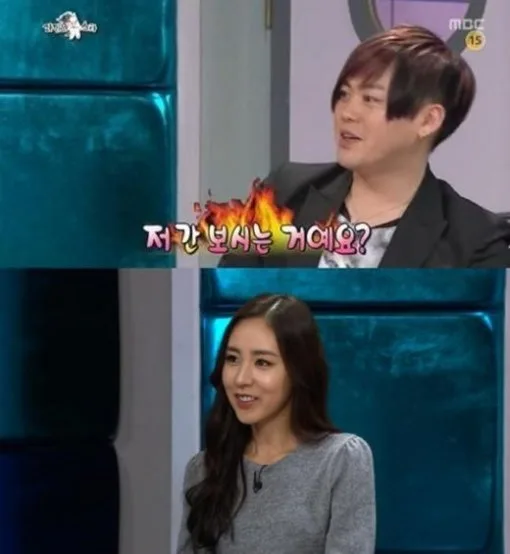 Baby V.O.X’s Kan Miyoun says trauma from 2 million anti-fans caused memory loss 4 58720124.3