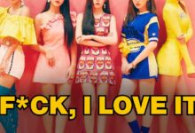Red Velvet