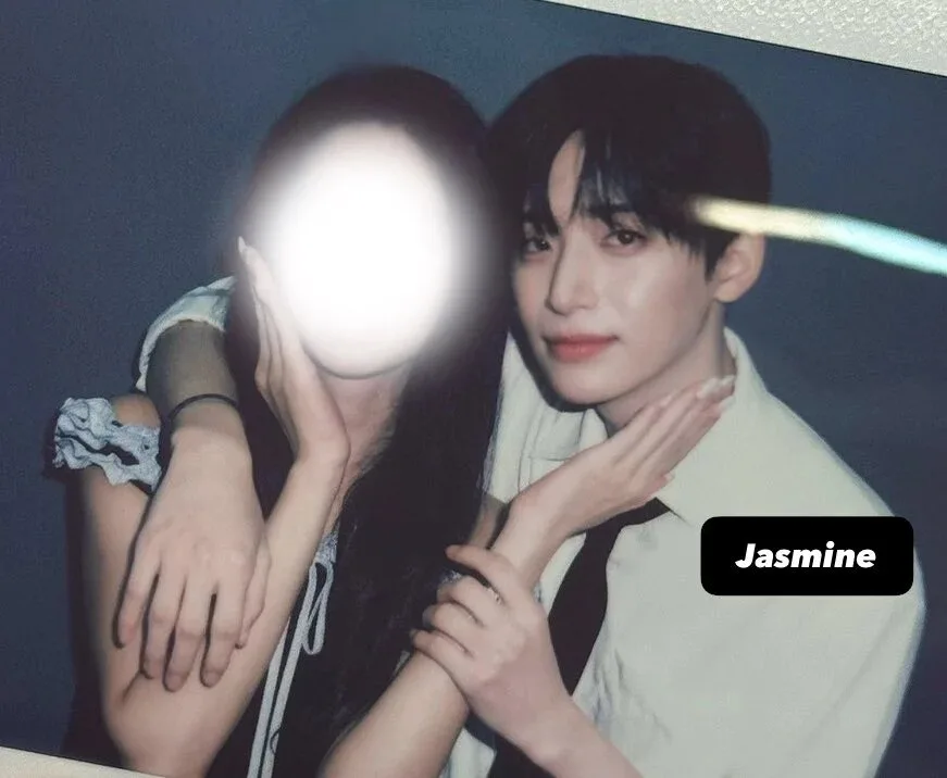 close2