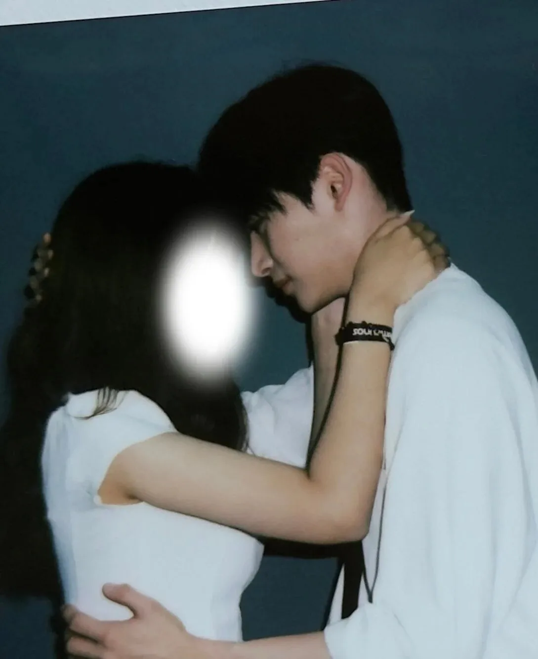 close1