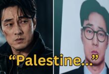 Agent Kim Reactivated controversy