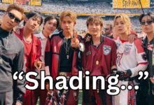FIFA Accused Of "Shading" BTS Following "World Cup" Halftime Performance