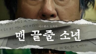 Famous Yet Divisive Actor Discusses His Various Controversies 6 Choi Hyun Wook 1