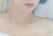 Seo In Young wedding controversy