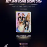 Hearts2Hearts