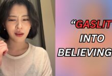 ITZY’s Ryujin Apologizes For “Inappropriate” Action On Stage, Triggers Outrage