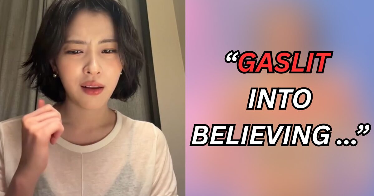 ITZY’s Ryujin Apologizes For Inappropriate On-Stage Action Amid Fan Backlash 1 ITZY’s Ryujin Apologizes For “Inappropriate” Action On Stage, Triggers Outrage