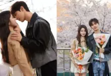 Irion's 'MEMORIA' promotion featured in MBC Plus's 'My Idol, My Debut' finale