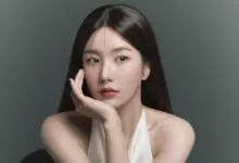 Kwon Eunbi leads first OST, sings main theme for KBS2's Love Is Coming