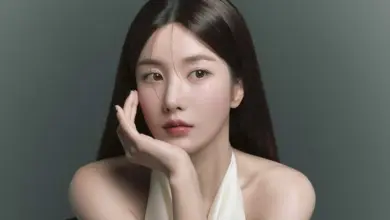 Kwon Eunbi leads first OST, sings main theme for KBS2's Love Is Coming