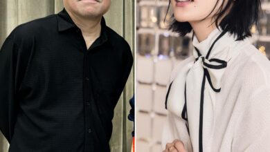 Leading 57-Year-Old Actor Charged With Physical And Emotional Harassment Of Well-Known 30-Year-Old Actress 16 Sato Jiroh and Hashimoto Ai controversy