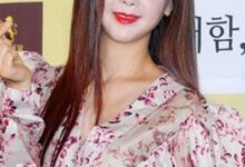 Ham So Won injury