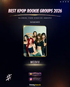 MEOVV