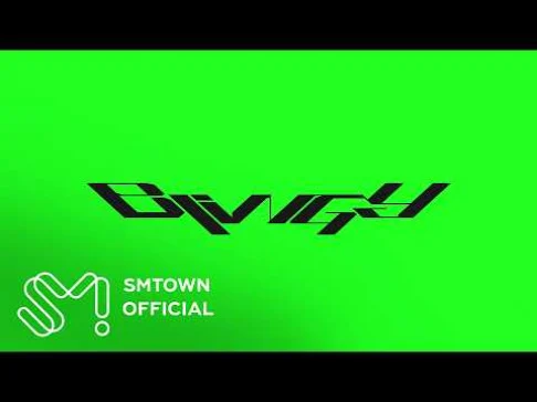NCT 127 drops '1+2+7=10' teaser for seventh album 'BLINGY' coming August 24 2 NCT 127 drops '1+2+7=10' teaser for seventh album 'BLINGY' coming August 24