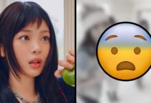 NewJeans' Behavior In Latest Appearance As Full Group Sparks Heartbreak