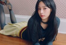 ADOR Addresses Minji's Status In NewJeans With Shocking Update