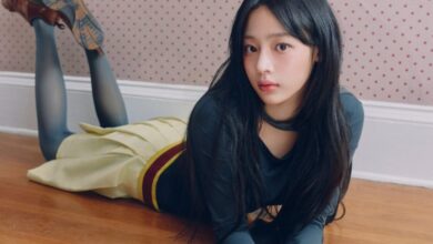 ADOR Addresses Minji's Status In NewJeans With Shocking Update